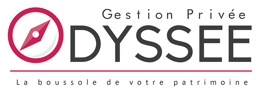 Odyssée Gestion Privée